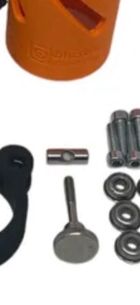 Hikari 103 - Hardware Only