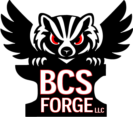 BCS Forge