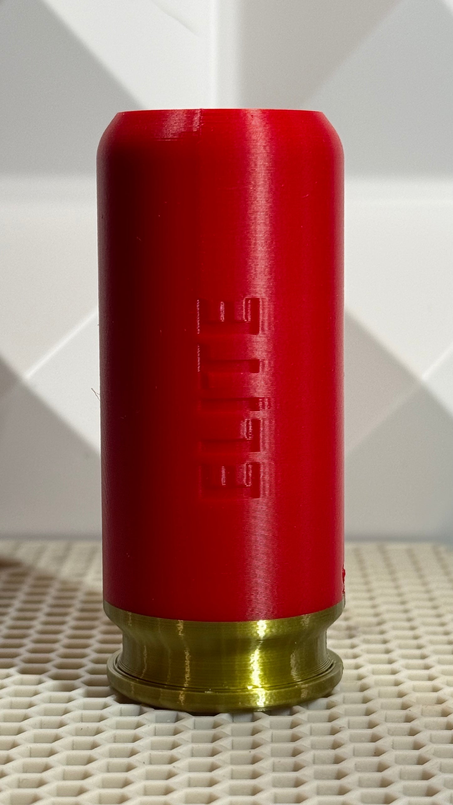 Silly Shells by Sillybutts