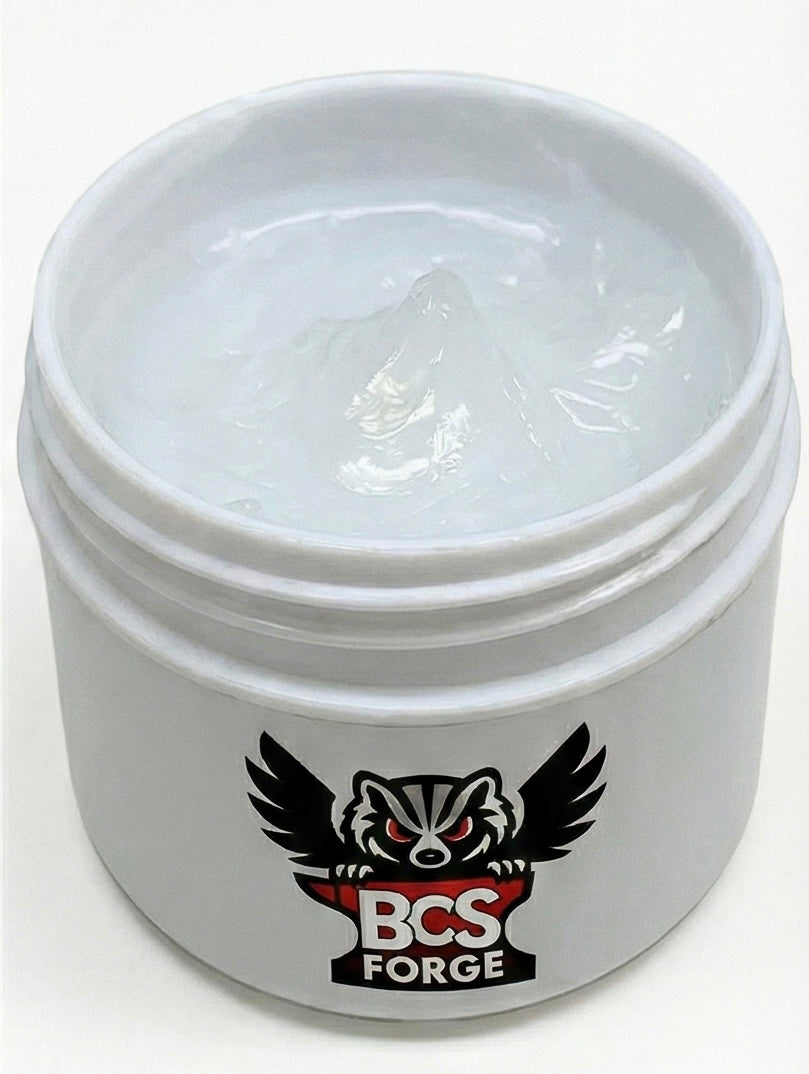 BCS Tube Lubricant