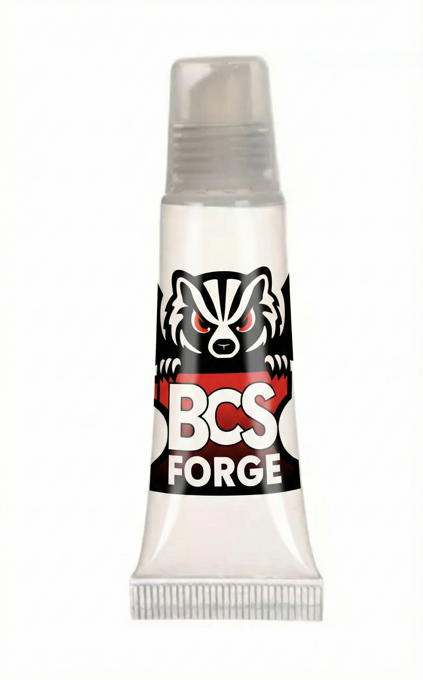 BCS Tube Lubricant