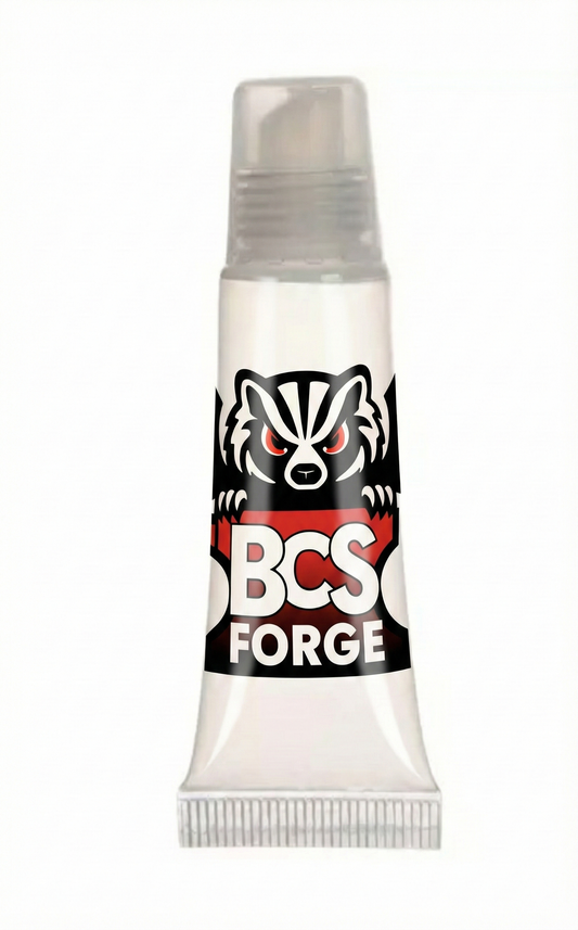 BCS Tube Lubricant
