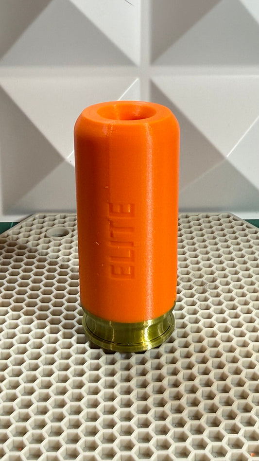 Silly Shells by Sillybutts