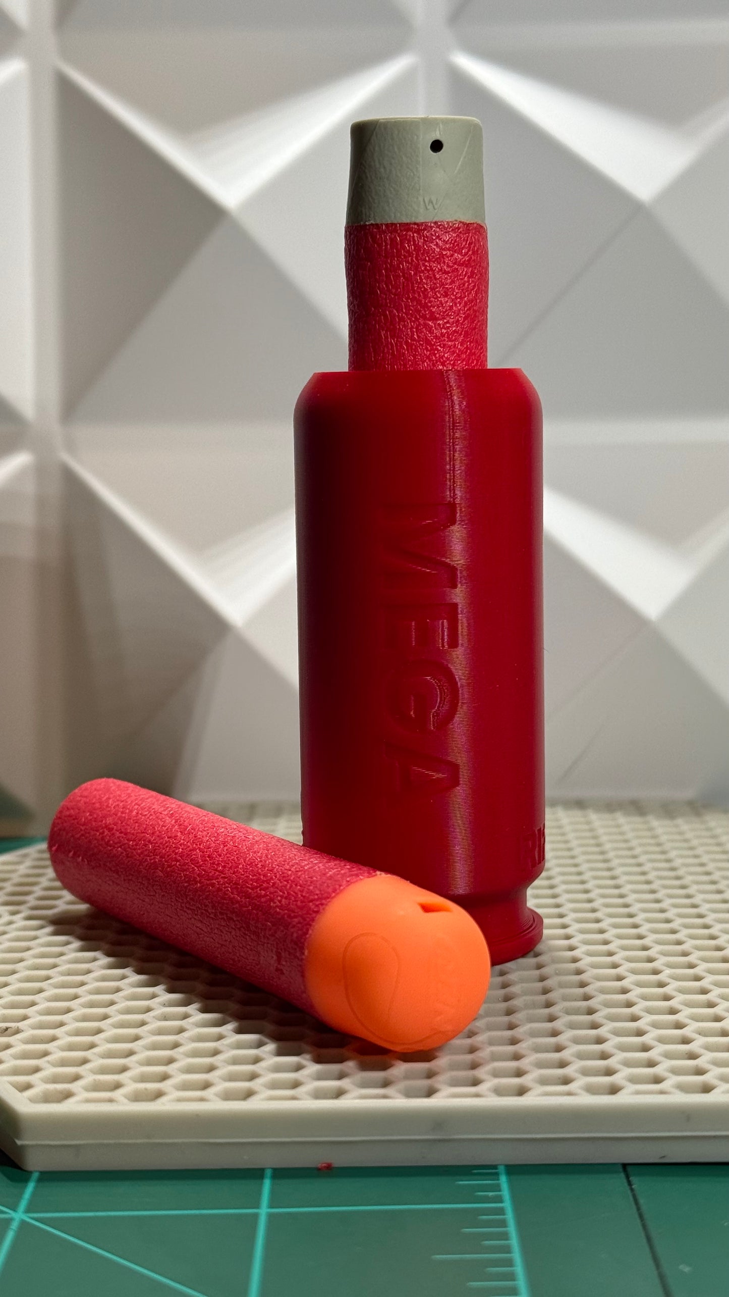 Silly Shells by Sillybutts