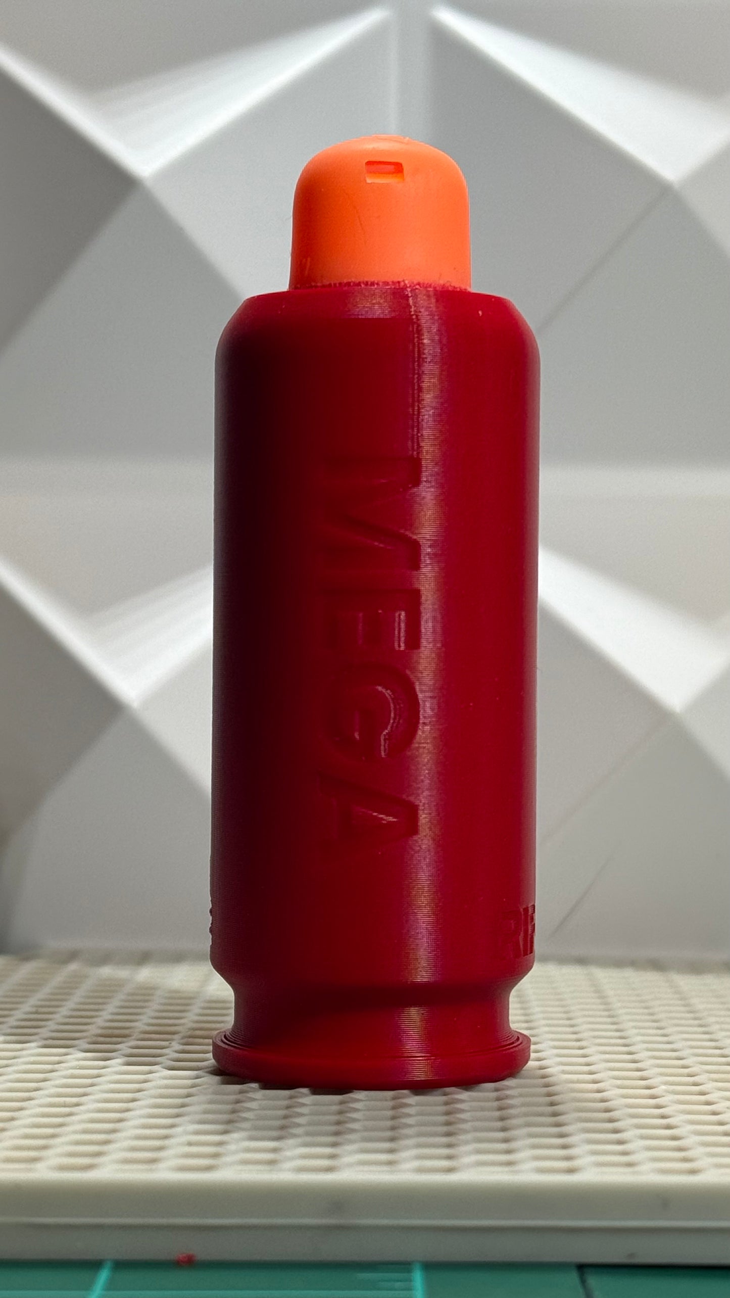 Silly Shells by Sillybutts