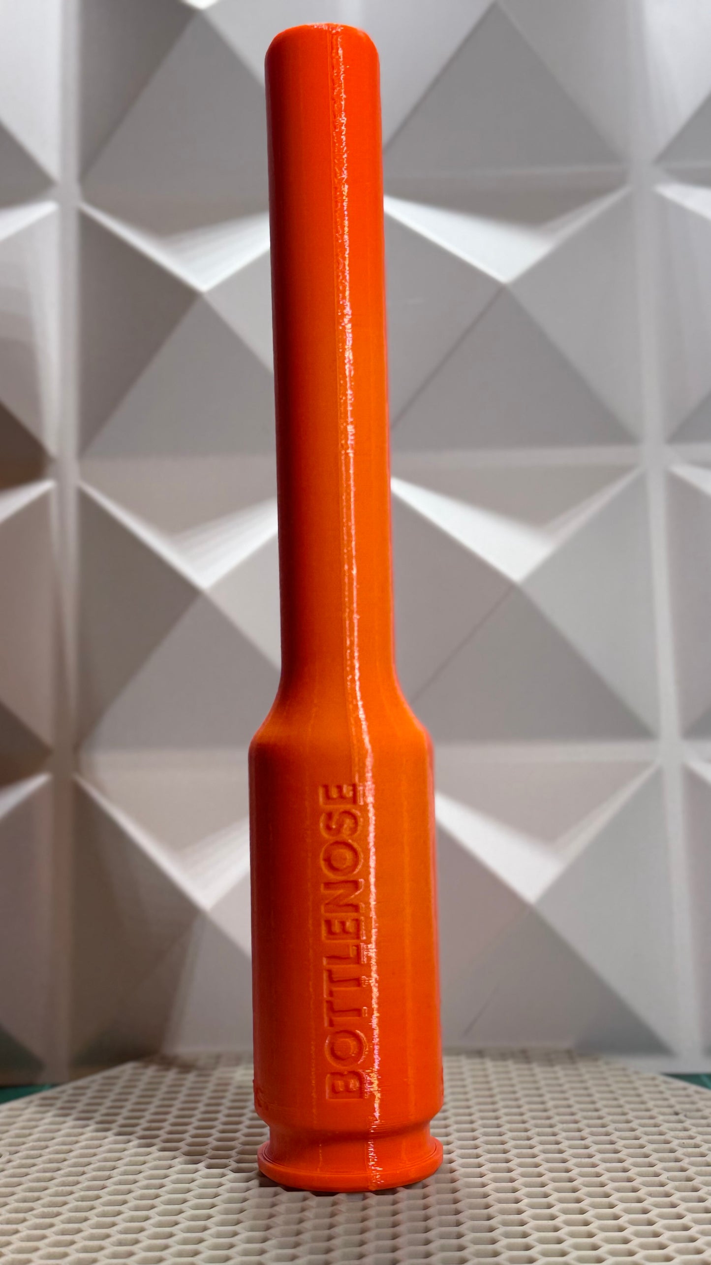 Silly Shells by Sillybutts